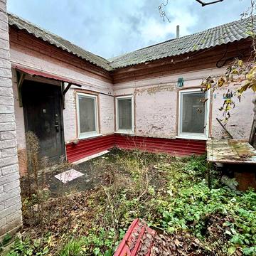 Здам в оренду частину будинку з окремим входом у рн Аграрного коледжу