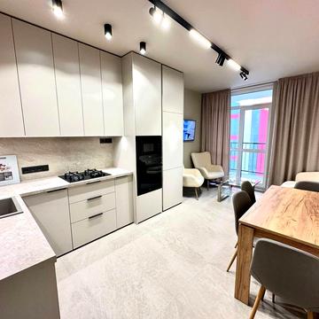 Героїв полку "Азов" вул. (Маршала Малиновського), 15/3