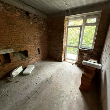 Львівське шосе, 51/2