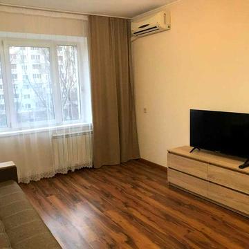 Оренда. бул. Вацлава Гавела буд36Б. Відрадний.