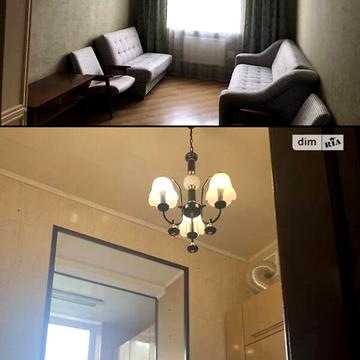 Довгострокова оренда 2к Квартира Пирогова вулиця