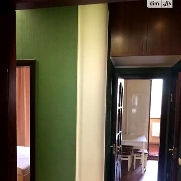 Довгострокова оренда 2к Квартира Пирогова вулиця