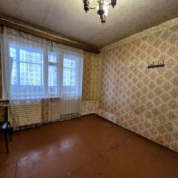 Оренда 3к квартири Харківська р-н "Мануфактури