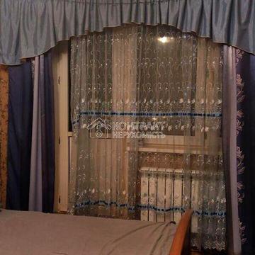 Довгострокова оренда 2к Квартира Блюхера вулиця