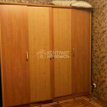 Довгострокова оренда 2к Квартира Блюхера вулиця