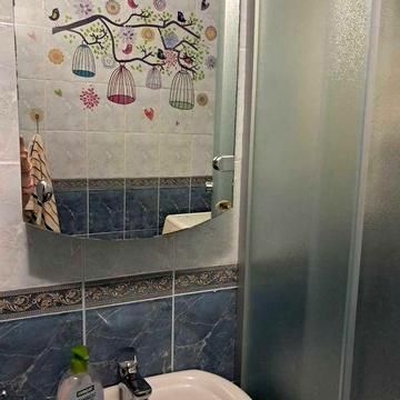 Сдам 1 кім. Квартиру на Глушко