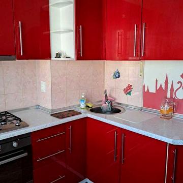 Сдам 1 кім. Квартиру на Глушко