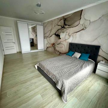 Центральна вул., 21-А