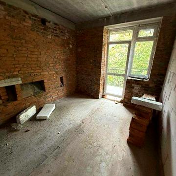 Акційна ціна — терміново!
Найдешевша 2-к квартира на Південно-Заході! ЖК Вест Хом