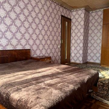 Оренда 2-кімнатної квартири в Ніжині