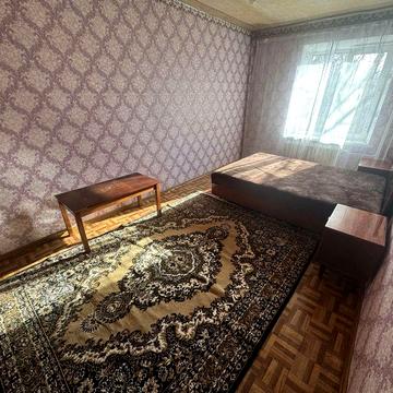 Оренда 2-кімнатної квартири в Ніжині