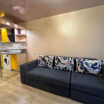 Велика Панасівська вул. (Котлова), 106А