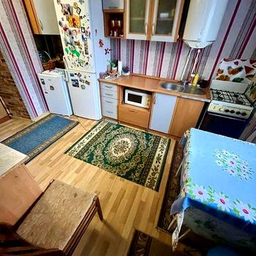 Частина будинку біля пр.Миру