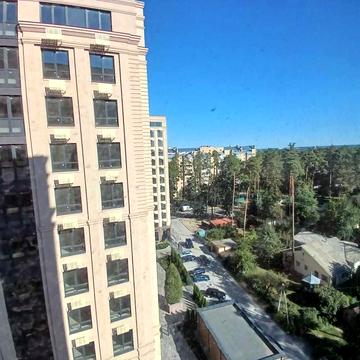 Університетська вул., 2