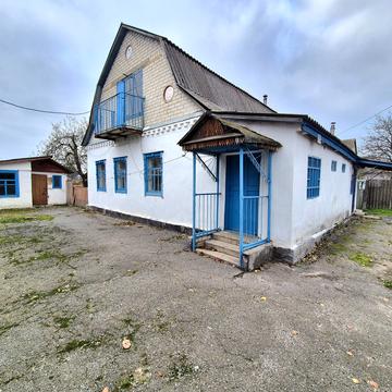 Богдана Хмельницького, 253