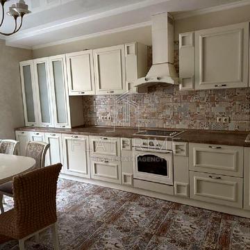 Золотоустівська вул., 55