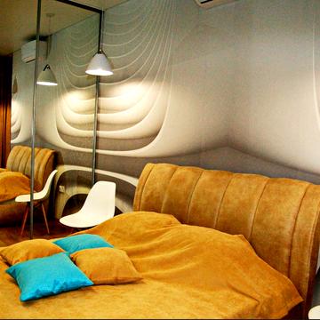 Педагогічна вул., 23