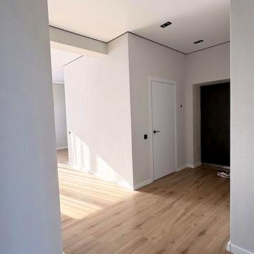 Продаж 3к Дім Фортівська вулиця