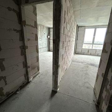 Двокімнатна квартира , єОселя ТАК