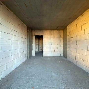 2-кім кв 75,11 м² ЖК Затишний Дім м. Винники БЕЗ комісії ЖК Затишний Дім