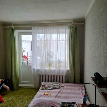 Продаж 2к Квартира Щепотьєва бульвар