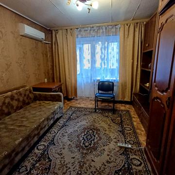 Північний пров., 5