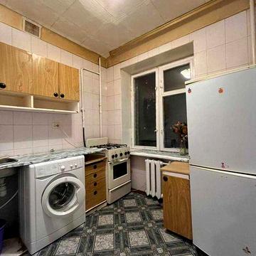 Для всіх бажаючих! 2к заг 45м2 Повітряних Сил 3 м. Вокзальна 7хв