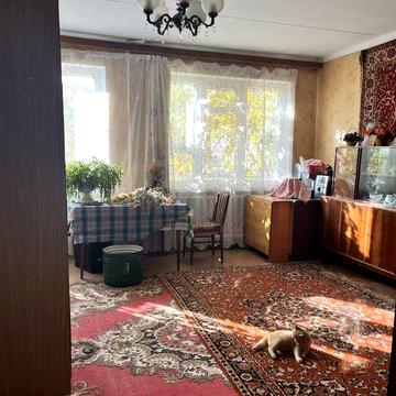 Продается 2х этажный дом