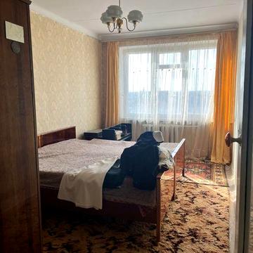 Продается 2х этажный дом