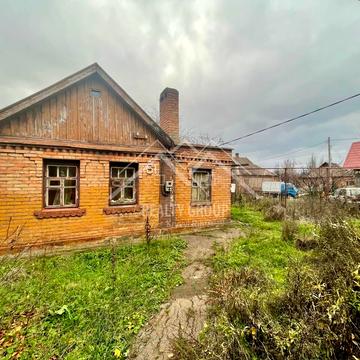 Олександра Кошиця вул. (Гризодубової), 61