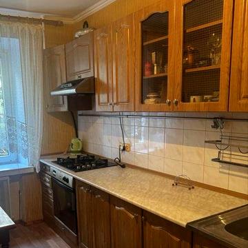 Оренда 3 к квартири, ТЕМП