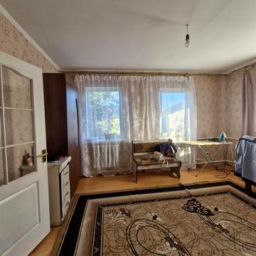 Шевченка вул., 61