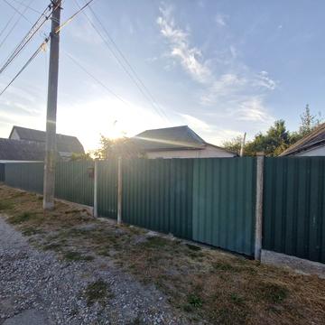 Шевченка вул., 61