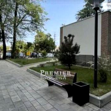 Продаж 1к Квартира Профспілкова вулиця