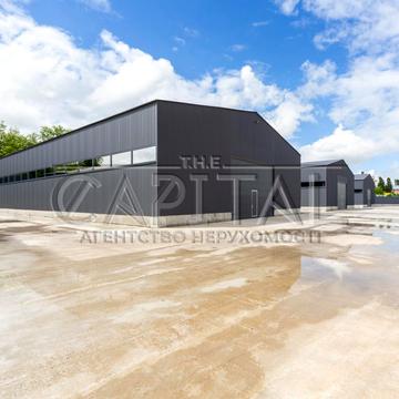 Соснова вул., 1