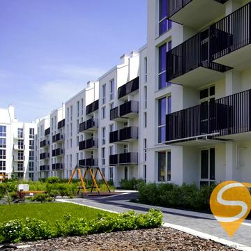 Стрийська вул., 204