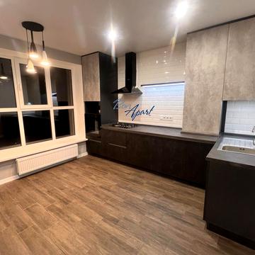 Метрологічна вул., 29