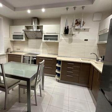 Сдам 3 ком квартиру Осокорки Позняки Днепровская набережная