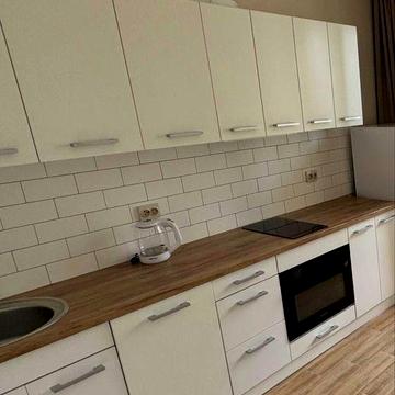 Сдам 1 ком квартиру м Черниговская ТРЦ Проспект Краковская