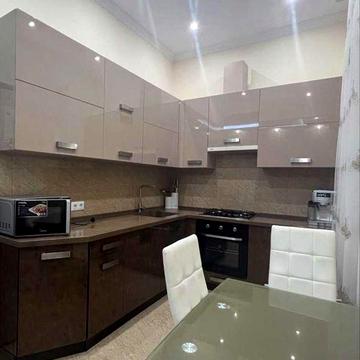 Сдам 2 кім квартиру Центр м Печерск Звіринецька