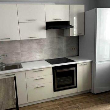 Сдам 2 ком квартиру Осокорки Позняки Чавдар