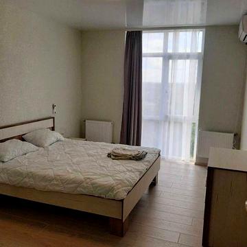 Оренда чудової квартири в новобудові по вул Стрийська