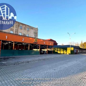 Руська вул., 242