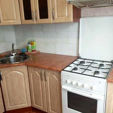 Продам 1 комнатную квартиру по ул. Соича в Малиновке