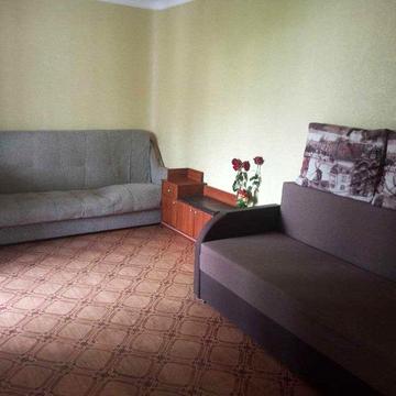 Продам 1 комнатную квартиру по ул. Соича в Малиновке