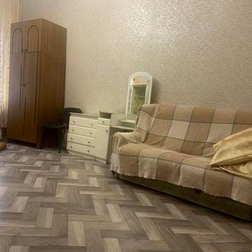 Сдается впервые центр