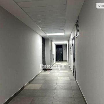 Продаж 1к Квартира Прохоровська вулиця ЖК Прохоровский квартал