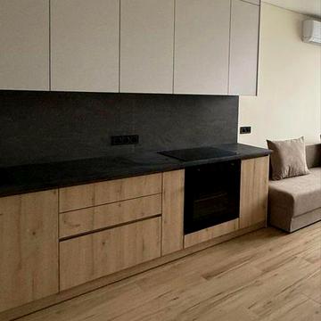 Сдам 1 ком квартиру м Позняки Вырлица