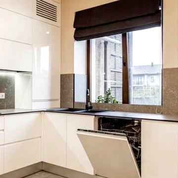 Сдам дом Осокорки Славутич Osocor residence