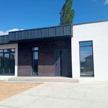 Боярська вул.